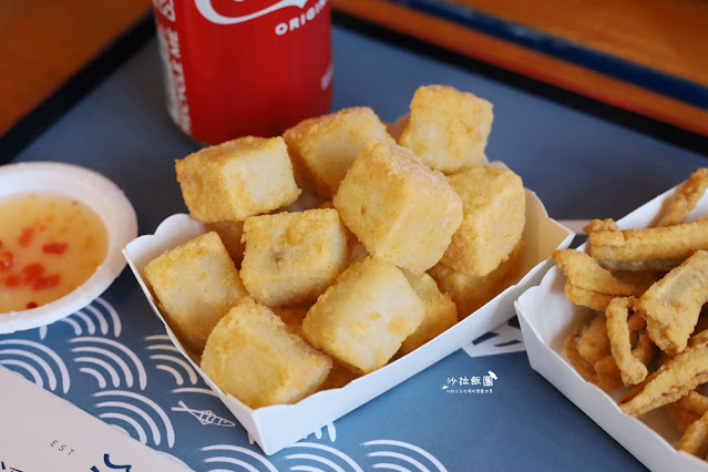 宜蘭景點觀光工廠『溪和水產觀光工廠』職人體驗、親子必遊、水產市集、雨天備案 70 宜蘭景點觀光工廠『溪和水產觀光工廠』職人體驗、親子必遊、水產市集、雨天備案