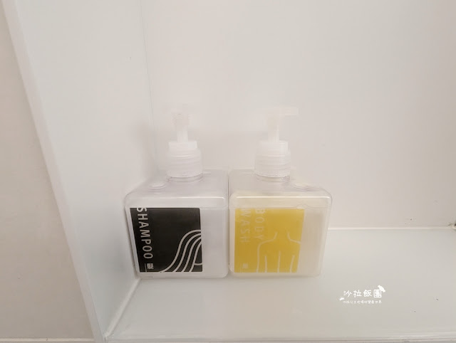 老爺式旅行&TRASH KITCHEN 工作坊&唱我們的歌流行音樂故事展、茶山健行 30 老爺式旅行&TRASH KITCHEN 工作坊&唱我們的歌流行音樂故事展、茶山健行