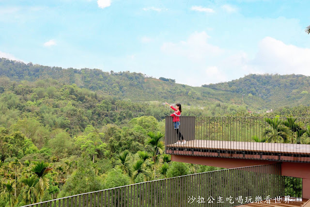 南投景觀咖啡『鹿篙咖啡莊園』南投隱藏版咖啡廳/台灣農林旗下新品牌 24 南投景觀咖啡『鹿篙咖啡莊園』南投隱藏版咖啡廳/台灣農林旗下新品牌