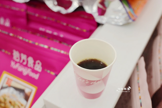 大甲新開幕伴手禮『裕芳食品光明店』來這裡真的會買到失心瘋,大包零食50元起 57 大甲新開幕伴手禮『裕芳食品光明店』來這裡真的會買到失心瘋,大包零食50元起