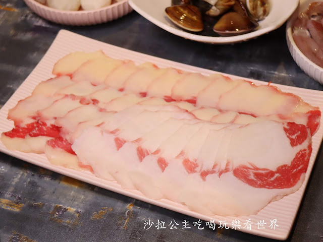 台北火鍋『老撈麻辣鍋』商業午餐/宵夜美食/新派火鍋及私房料理/捷運南京復興站 29 台北火鍋『老撈麻辣鍋』商業午餐/宵夜美食/新派火鍋及私房料理/捷運南京復興站