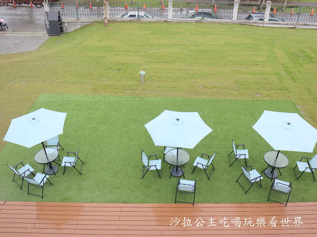 宜蘭貨櫃屋咖啡『HoWine&Cafe』宜蘭礁溪龍潭湖旁/76個貨櫃屋媲美花蓮星巴克 4 宜蘭貨櫃屋咖啡『HoWine&Cafe』宜蘭礁溪龍潭湖旁/76個貨櫃屋媲美花蓮星巴克