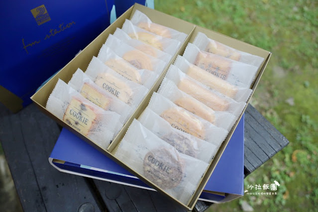 到馥漫麵包花園買年節開運禮盒抽iPhone13!!每盒都有5張刮刮樂中獎率高達100% 32 到馥漫麵包花園買年節開運禮盒抽iPhone13!!每盒都有5張刮刮樂中獎率高達100%