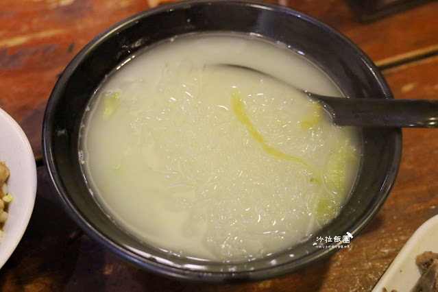 礁溪人氣美食『宜蘭滷之鄉』礁溪小吃 25 礁溪人氣美食『宜蘭滷之鄉』礁溪小吃