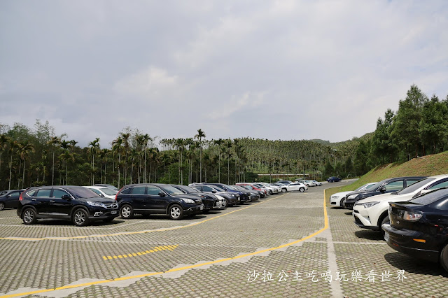 南投景觀咖啡『鹿篙咖啡莊園』南投隱藏版咖啡廳/台灣農林旗下新品牌 5 南投景觀咖啡『鹿篙咖啡莊園』南投隱藏版咖啡廳/台灣農林旗下新品牌