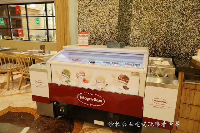 台北吃到飽『豐FOOD-海陸百匯多國料理』中山大直美食.捷運劍南路站 73 台北吃到飽『豐FOOD-海陸百匯多國料理』中山大直美食.捷運劍南路站