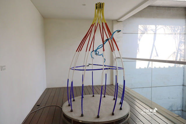 新竹景點推薦『玻璃工藝博物館』新竹公園、玻璃工藝特展 46 新竹景點推薦『玻璃工藝博物館』新竹公園、玻璃工藝特展