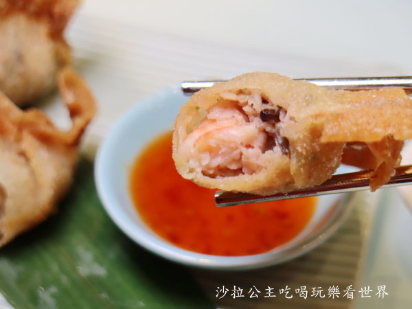 IMG_1538.JPG IMG_1538.JPG