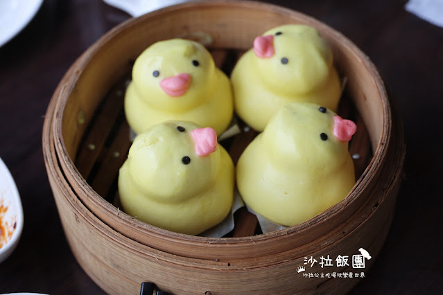 礁溪美食『礁溪庄櫻桃谷宜蘭』烤鴨4~6吃 26 礁溪美食『礁溪庄櫻桃谷宜蘭』烤鴨4~6吃