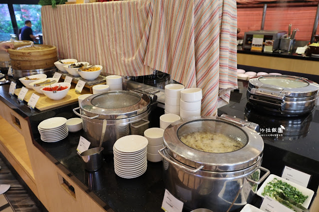 宜蘭員山親子飯店『宜蘭力麗威斯汀度假酒』感受禪風秘境日式度假氛圍