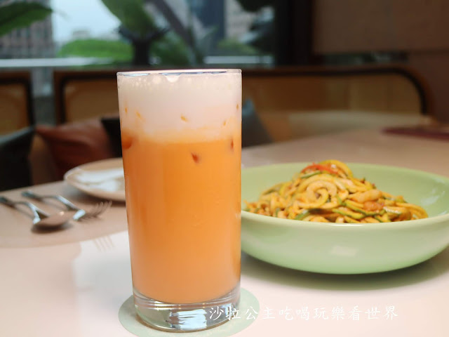 信義區美食『Lady nara台北統一時代店』台灣首店/網美人氣排隊餐廳/手作甜點/輕食/菜單 32 信義區美食『Lady nara台北統一時代店』台灣首店/網美人氣排隊餐廳/手作甜點/輕食/菜單