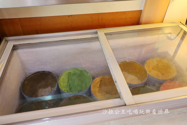 羅東火鍋吃到飽『五花八門自助涮涮鍋吃到飽』免費停車.100cm以下免費 23 羅東火鍋吃到飽『五花八門自助涮涮鍋吃到飽』免費停車.100cm以下免費