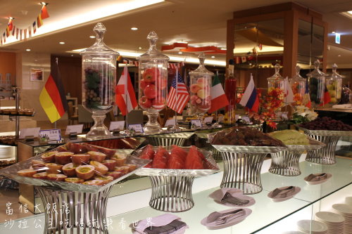 IMG_2901.JPG IMG_2901.JPG