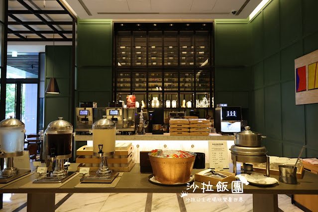 台北最美buffet推出平日四人同行一人免費,海味狂饗夏日海鮮季開跑了 57 台北最美buffet推出平日四人同行一人免費,海味狂饗夏日海鮮季開跑了