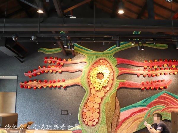 IMG_9839.JPG IMG_9839.JPG