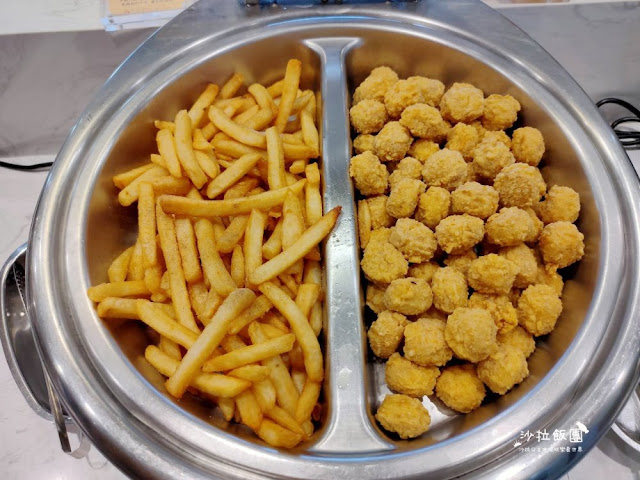 屏東枋寮住宿『枋客文旅』無邊際泳池 28 屏東枋寮住宿『枋客文旅』無邊際泳池