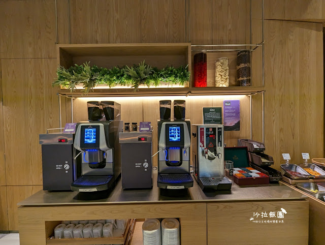 老爺式旅行&TRASH KITCHEN 工作坊&唱我們的歌流行音樂故事展、茶山健行 54 老爺式旅行&TRASH KITCHEN 工作坊&唱我們的歌流行音樂故事展、茶山健行