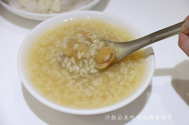 萬華冰店.臘八就要吃臘八粥『龍都冰菓專業家』百年老店.八寶粥.八寶冰.芋頭牛奶 9 萬華冰店.臘八就要吃臘八粥『龍都冰菓專業家』百年老店.八寶粥.八寶冰.芋頭牛奶