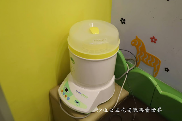 宜蘭民宿『埃及白宮』親子民宿、包棟住宿、活動、房內溜滑梯.盪鞦韆、電動車、戲水池 78 宜蘭民宿『埃及白宮』親子民宿、包棟住宿、活動、房內溜滑梯.盪鞦韆、電動車、戲水池