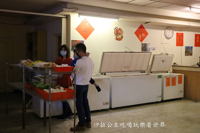 礁溪火鍋吃到飽『168自助涮涮鍋』300元不用服務費/20年老店/有停車場 7 礁溪火鍋吃到飽『168自助涮涮鍋』300元不用服務費/20年老店/有停車場