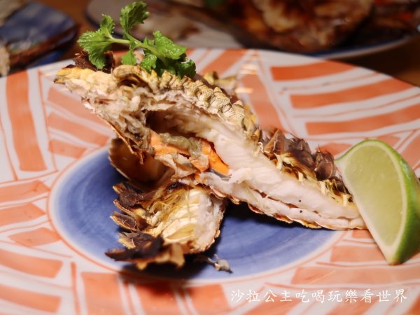 IMG_8442.JPG IMG_8442.JPG