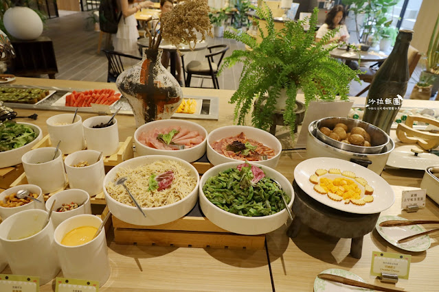 台中全新飯店走路就到逢甲夜市『享得道行旅』24小時氣泡水、免費宵夜、泡腳池 64 台中全新飯店走路就到逢甲夜市『享得道行旅』24小時氣泡水、免費宵夜、泡腳池