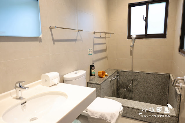 宜蘭礁溪最新包棟民宿『龍潭湖居』歡唱、童趣任選,戲水池、房內就有溫泉 27 宜蘭礁溪最新包棟民宿『龍潭湖居』歡唱、童趣任選,戲水池、房內就有溫泉