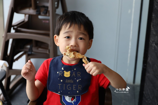 夏日異國狂饗，吃一輪就像環遊全世界『漢來海港餐廳』士林天母吃到飽