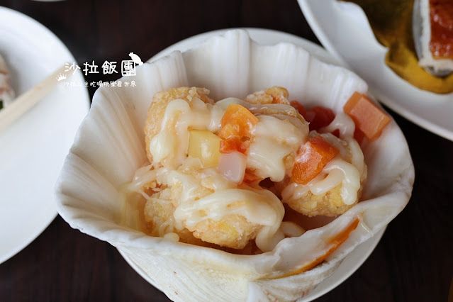 礁溪美食『礁溪庄櫻桃谷宜蘭』烤鴨4~6吃 20 礁溪美食『礁溪庄櫻桃谷宜蘭』烤鴨4~6吃