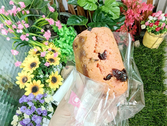 已停業台北生意超好麵包店『小鳥吃吐司內湖店』內科人吃起來 38 已停業台北生意超好麵包店『小鳥吃吐司內湖店』內科人吃起來