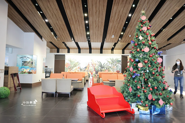 花蓮住宿『捷絲旅花蓮中正館』免費點心咖啡下午茶、遊戲室、兒童主題房 3 花蓮住宿『捷絲旅花蓮中正館』免費點心咖啡下午茶、遊戲室、兒童主題房