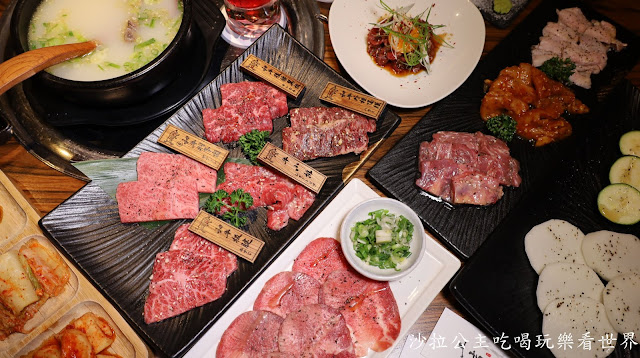 台北東區燒烤『上吉燒肉』頂級和牛燒肉/專人代烤/包廂/捷運國父紀念館站 47 台北東區燒烤『上吉燒肉』頂級和牛燒肉/專人代烤/包廂/捷運國父紀念館站