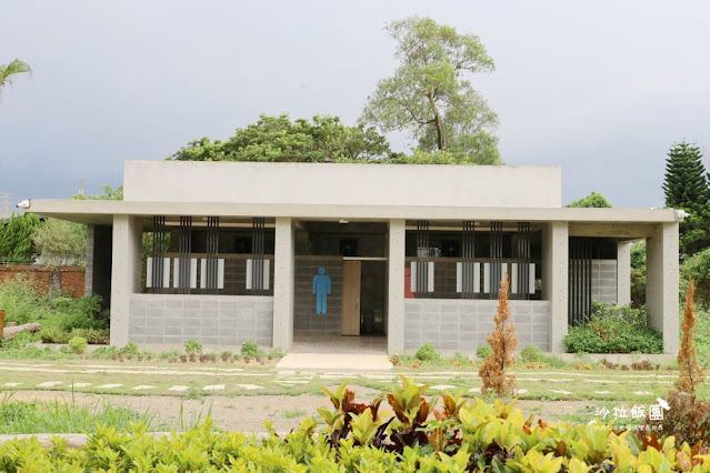 小人國最新露營『ARCADIA覓秘午憩』一只皮箱就可以入住,露營就是要吃烤肉啊! 28 小人國最新露營『ARCADIA覓秘午憩』一只皮箱就可以入住,露營就是要吃烤肉啊!