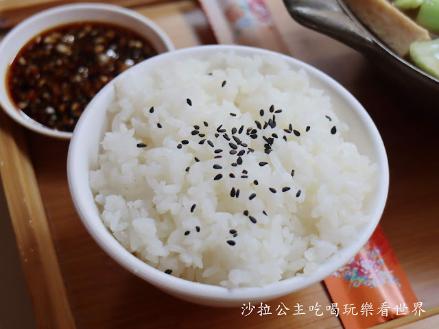 新竹竹科美食『DAIMA大馬南洋料理』海南雞/拉茶/白咖啡/簡餐 19 新竹竹科美食『DAIMA大馬南洋料理』海南雞/拉茶/白咖啡/簡餐