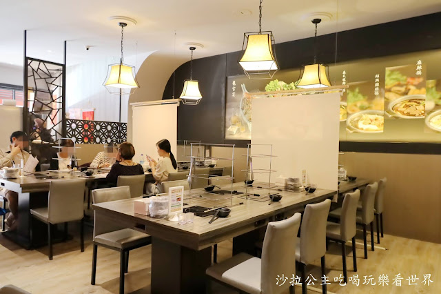 台北火鍋推薦『肉老大頂級肉品涮涮鍋(錦西店)』肉控的世界.菜單.捷運雙連站 7 台北火鍋推薦『肉老大頂級肉品涮涮鍋(錦西店)』肉控的世界.菜單.捷運雙連站