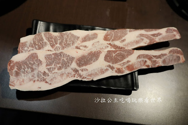 299元火烤吃到飽『豬對有韓式烤肉吃到飽(台中逢甲店)』台中吃到飽/逢甲夜市美食 18 299元火烤吃到飽『豬對有韓式烤肉吃到飽(台中逢甲店)』台中吃到飽/逢甲夜市美食