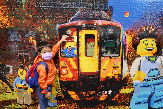 涮乃葉日式涮涮鍋吃到飽信義遠百A13店、壽司吃到飽 59 涮乃葉日式涮涮鍋吃到飽信義遠百A13店、壽司吃到飽