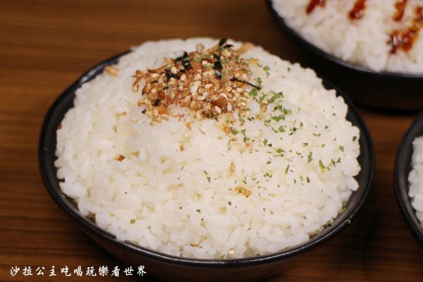 IMG_4080.JPG IMG_4080.JPG