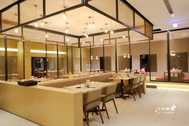 宜蘭住宿親子景點『綠舞國際觀光飯店』一泊二食住房 75 宜蘭住宿親子景點『綠舞國際觀光飯店』一泊二食住房