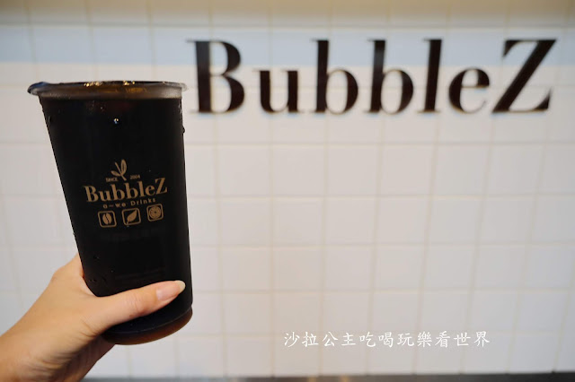 台中飲料推薦『BubbleZ阿偉飲品專賣店(北屯總店)』堅持使用好茶/爆料水果茶 21 台中飲料推薦『BubbleZ阿偉飲品專賣店(北屯總店)』堅持使用好茶/爆料水果茶