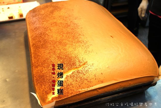 IMG_3095.JPG IMG_3095.JPG