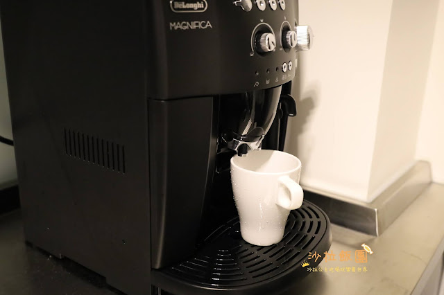 宜蘭民宿包棟『頂水樓玩趣民宿』戲水池/唱歌/烤肉/麻將/釣魚池遊戲機/電動/浴缸 13 宜蘭民宿包棟『頂水樓玩趣民宿』戲水池/唱歌/烤肉/麻將/釣魚池遊戲機/電動/浴缸