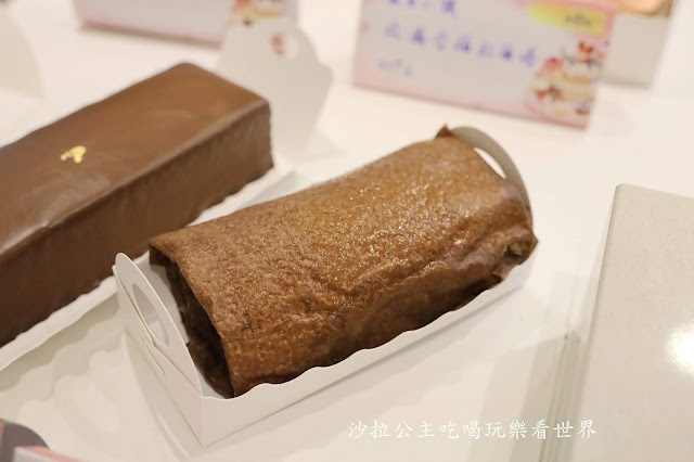 台北蛋糕推薦懶人包【精選25種好吃好拍蛋糕】母親節蛋糕/芋頭.千層.草莓.乳酪.抹茶 7 台北蛋糕推薦懶人包【精選25種好吃好拍蛋糕】母親節蛋糕/芋頭.千層.草莓.乳酪.抹茶