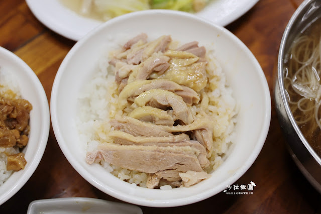 礁溪人氣美食小吃『陳旺記鴨片飯』梅干滷肉飯、鴉片飯必點 12 礁溪人氣美食小吃『陳旺記鴨片飯』梅干滷肉飯、鴉片飯必點