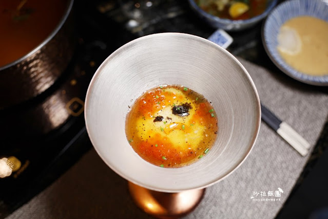 台北火鍋首選、約會餐廳『二本松涮涮屋』日本宮崎和牛、萬丹紅豆鍋餅、捷運大安站 19 台北火鍋首選、約會餐廳『二本松涮涮屋』日本宮崎和牛、萬丹紅豆鍋餅、捷運大安站