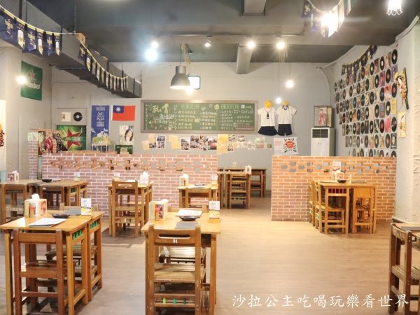 IMG_5180.JPG IMG_5180.JPG