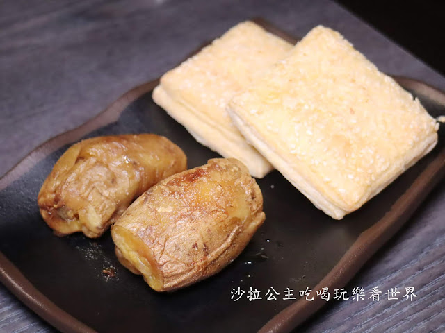 已停業台北中山燒烤吃到飽『戰醬燒肉(雙城店)』和牛.生蠔.天使紅蝦吃到飽/菜單/宵夜/寵物友善/捷運中山國小站