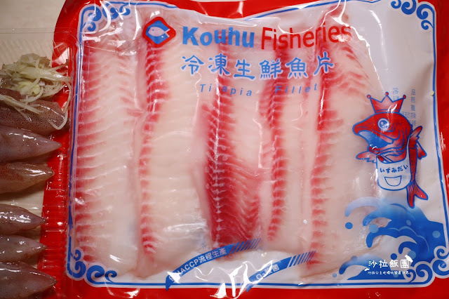 外帶火鍋下殺4.7折『丰明殿』自取送很大再送愛的小手或整顆高麗菜/5種防疫箱任你選 15 外帶火鍋下殺4.7折『丰明殿』自取送很大再送愛的小手或整顆高麗菜/5種防疫箱任你選