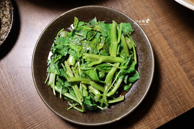 兆曜拉麵大里浮誇系拉麵,霸氣到碗裝不下,CP值超高 36 兆曜拉麵大里浮誇系拉麵,霸氣到碗裝不下,CP值超高