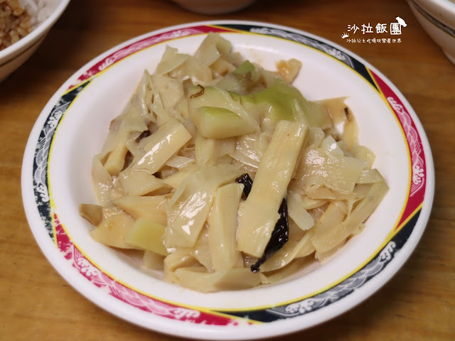 中山區吉林路人氣小吃『山雞王』好吃雞肉 14 中山區吉林路人氣小吃『山雞王』好吃雞肉